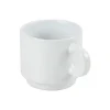 Promotional Ceramic Cups