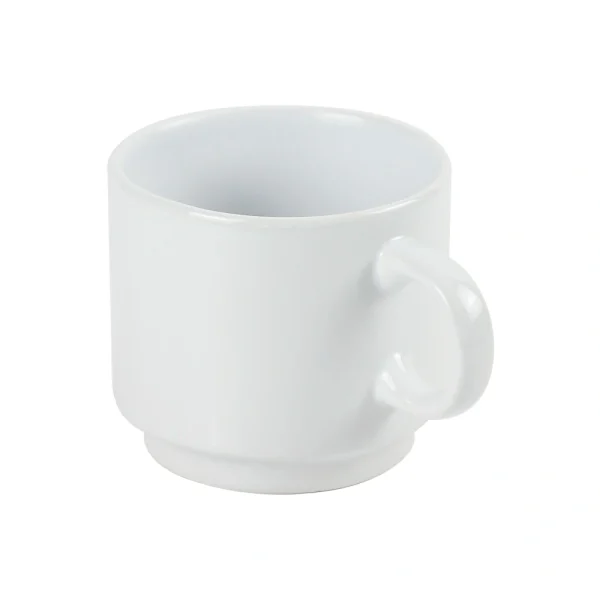 Promotional Ceramic Cups