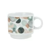 Promotional Ceramic Cups