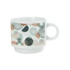 Promotional Ceramic Cups