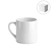 Ceramic Tea Cups