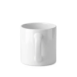 Ceramic Tea Cups