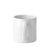 Ceramic Tea Cups