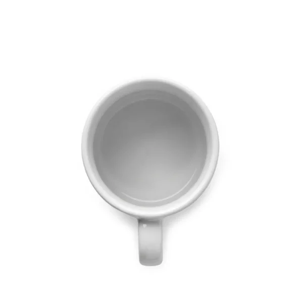 Ceramic Tea Cups