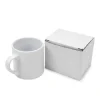 Ceramic Tea Cups