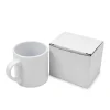 Ceramic Tea Cups