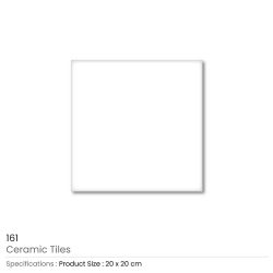 Customized Ceramic Tiles