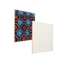 Customized Ceramic Tiles