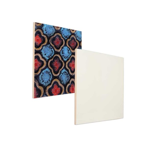 Customized Ceramic Tiles