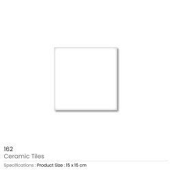 Ceramic-Tiles-162-250x250-1.jpg Ceramic Tiles with Logo