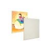 Ceramic-Tiles-162-main-t-250x250-1.jpg Ceramic Tiles with Logo
