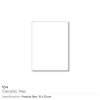 Ceramic Printed Tile