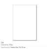 Promotional Ceramic Tiles