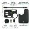 Charging Cable Kit 60W