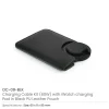 Charging Cable Kit 60W