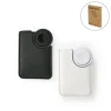 Charging Cable Kit 60W