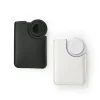 Charging Cable Kit 60W
