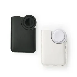 Charging Cable Kit 60W