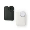 Charging Cable Kit 60W