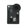 Charging Cable Kit 60W