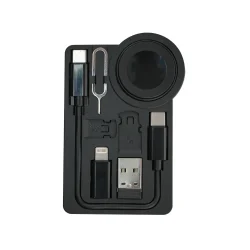 Charging Cable Kit 60W