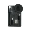 Charging Cable Kit 60W