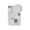 Charging Cable Kit 60W