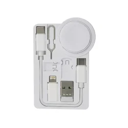 Charging Cable Kit 60W