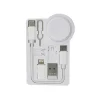 Charging Cable Kit 60W