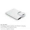 Charging Cable Kit 60W
