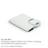 Charging Cable Kit 60W