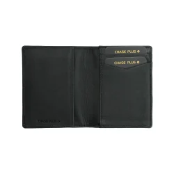 Business Card Holder PREMIO