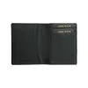 Business Card Holder PREMIO
