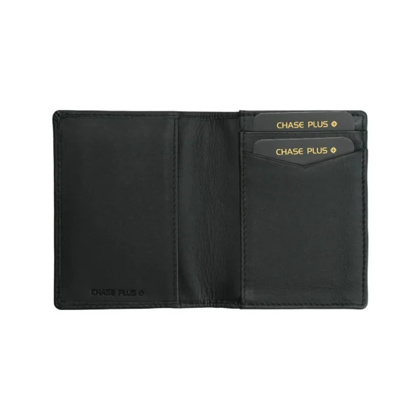 Business Card Holder PREMIO