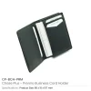 Business Card Holder PREMIO