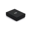 Business Card Holder PREMIO