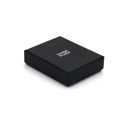 Business Card Holder PREMIO