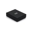 Business Card Holder PREMIO