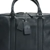 Laptop Bags WILLOW