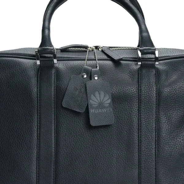 Laptop Bags WILLOW