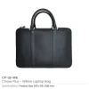 Laptop Bags WILLOW