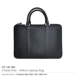Laptop Bags WILLOW