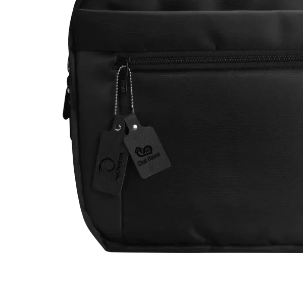 Laptop Bags MIGLIORE