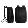 Laptop Bags MIGLIORE