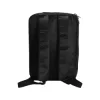 Laptop Bags MIGLIORE