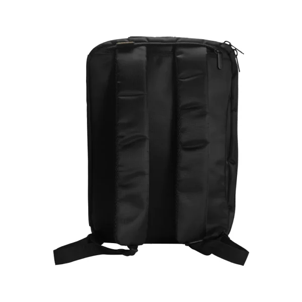 Laptop Bags MIGLIORE