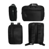 Laptop Bags MIGLIORE