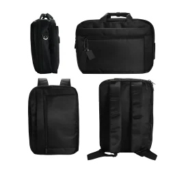 Laptop Bags MIGLIORE