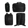 Laptop Bags MIGLIORE