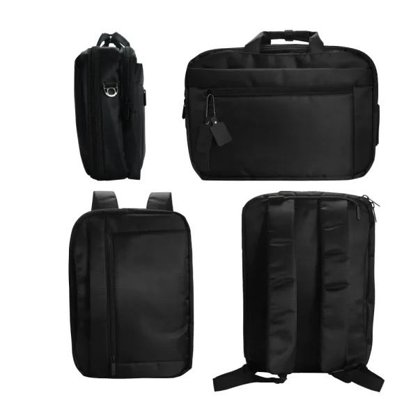 Laptop Bags MIGLIORE
